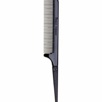 Denman D19 Professional Tail Comb