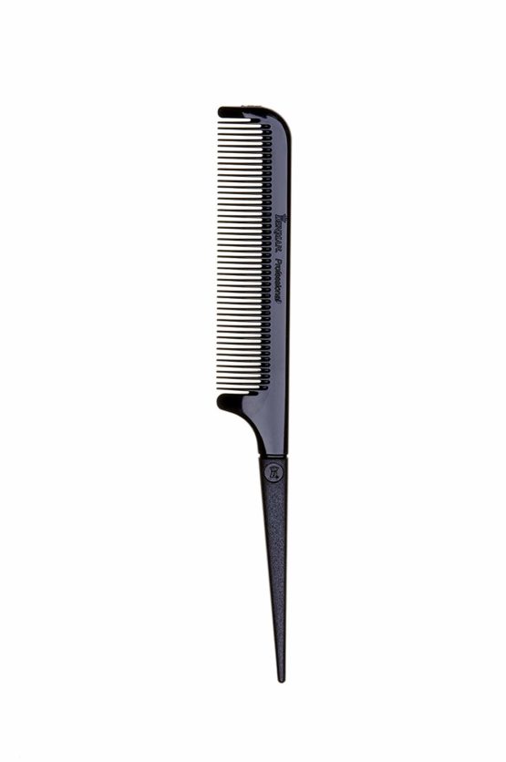 Denman D19 Professional Tail Comb