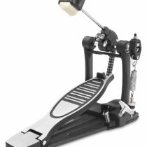 XDrum Pro Single Bass Drum Pedal