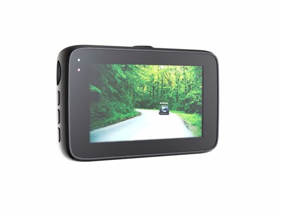 Motorola 726310106001 MDC 10W Car Dash Camera - Image 4