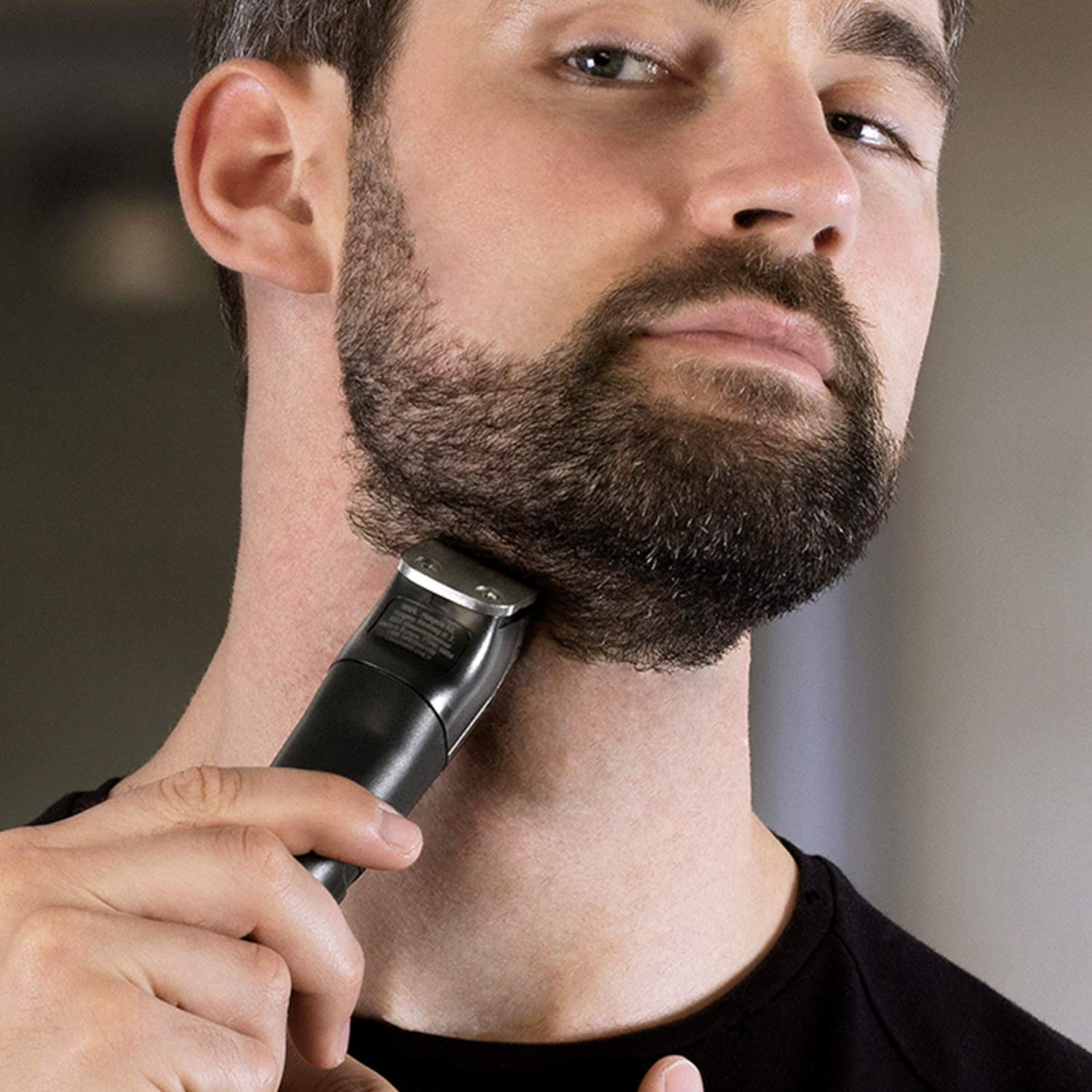 Wahl Father's Day Gift, Gifts for Dad Precision 4-in-1 Hair Trimmer - Image 4