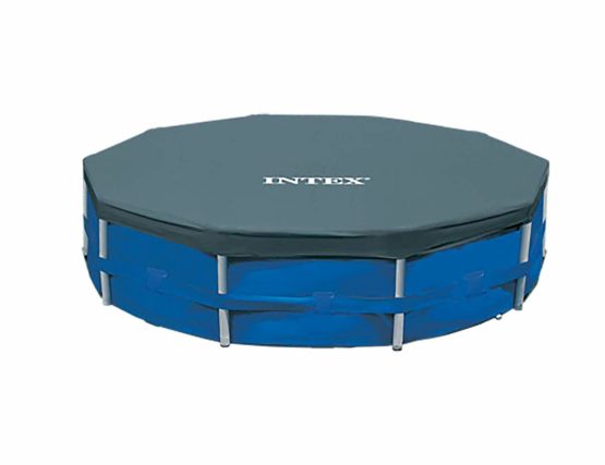 Intex 28030 Framepool Cover 305 cm - Image 4