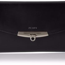 Picard Dolce Vita Clutch Bag leather 23 cm