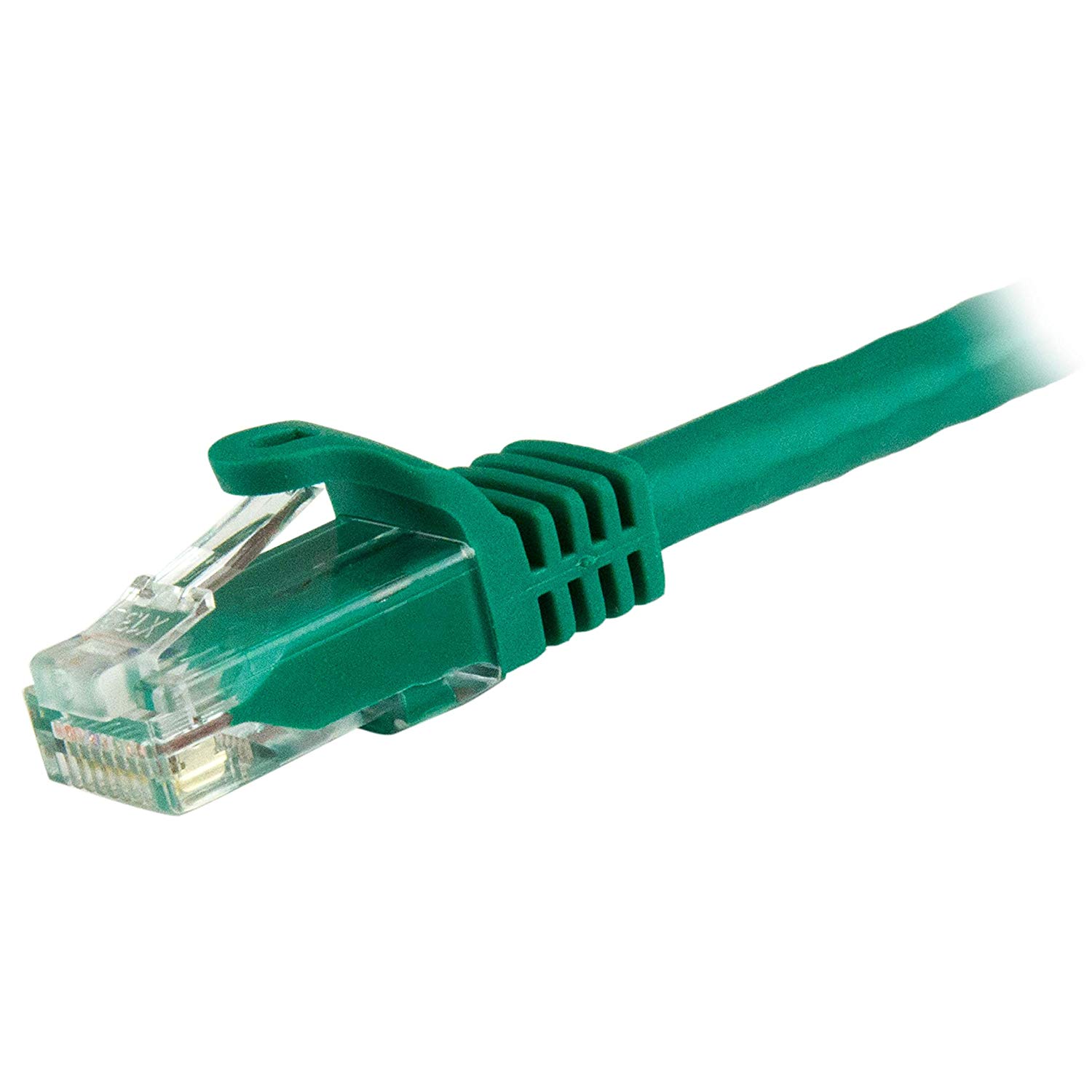 StarTech.com 3m CAT6 Ethernet Cable - Image 2