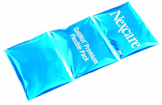 Nexcare ColdHot Premium Warm-Cold Cushion - Image 2