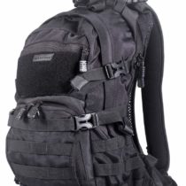 Nitecore BP20 – Day Pack, 20 Litre Capacity