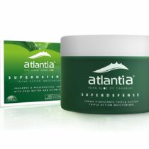 Atlantia Superdefense Cream – 200 ml