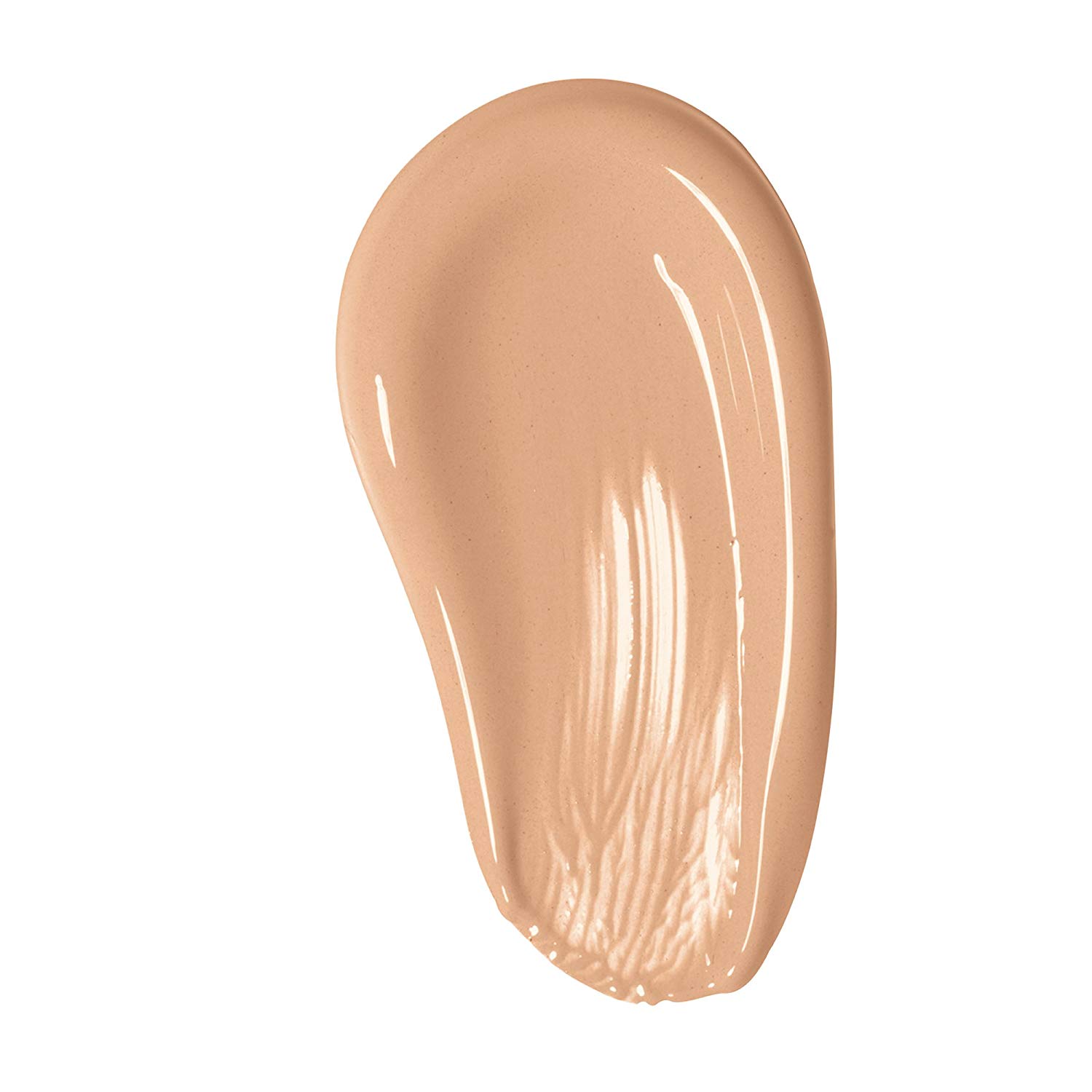 Max Factor Lasting Performance make-up 105 soft beige 35 ml, 35 ml (Pack of 1) - Image 3