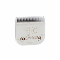 Oster Clipper Blade Number 10