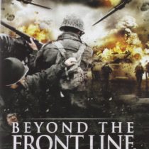 Beyond The Front Line [DVD]