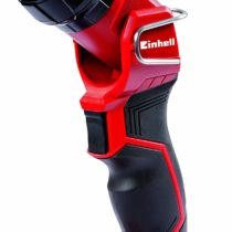 Einhell 4514130 TE-CL 18 Li H Solo Power X-Change Cordless Light - Supplied without Battery and Charger, Red ,25.0 cm*8.0 cm*8.0 cm