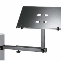 Konig & Meyer Computer support - 18815