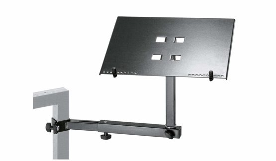 Konig & Meyer Computer support - 18815