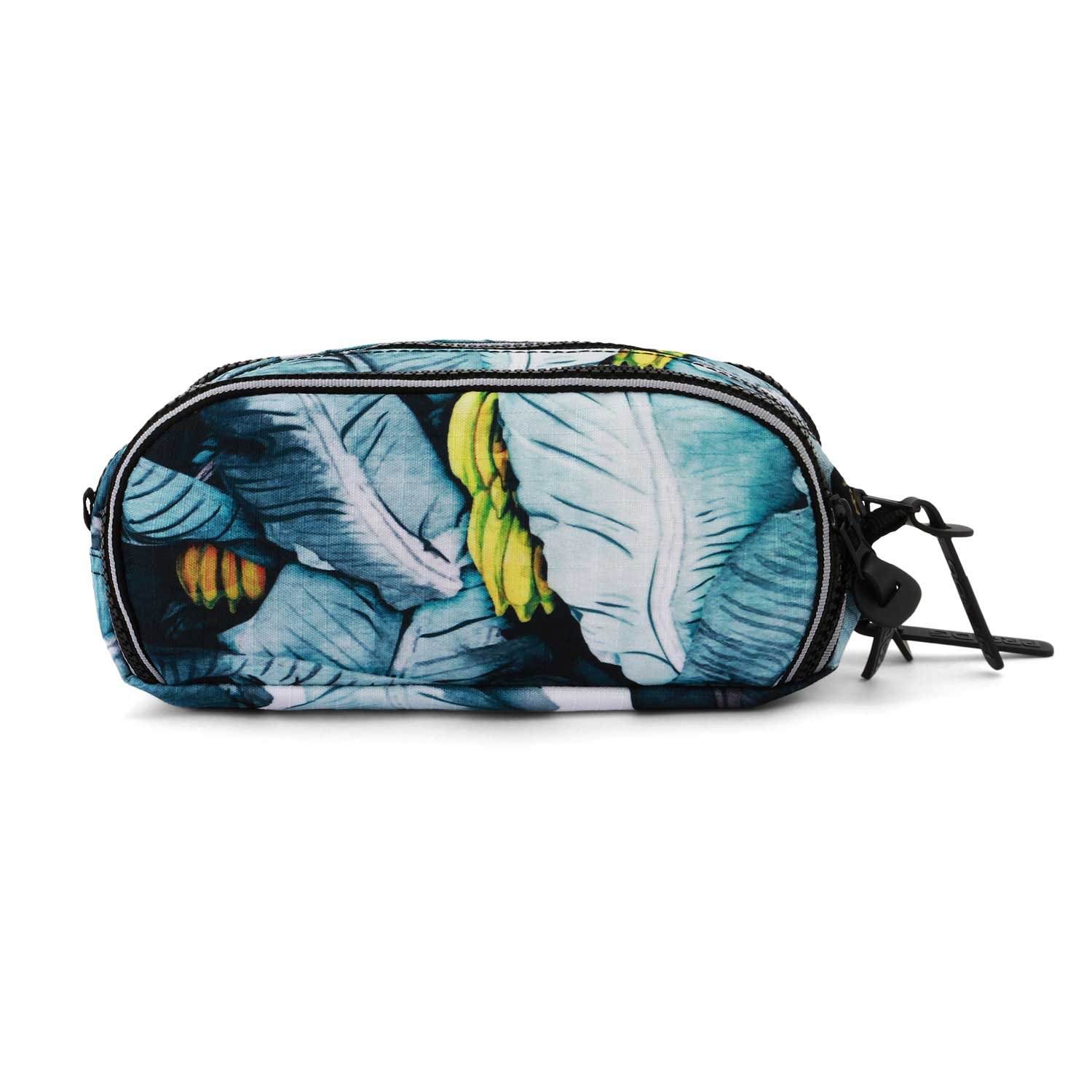 PRODG Varadero-Note Pencil Case, Turquoise, 22 x 10 cm - Image 3
