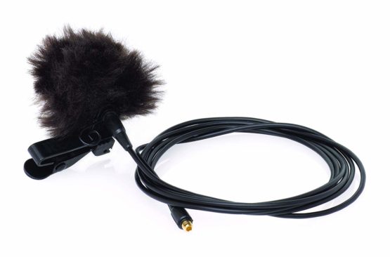 Rode Lavalier Microphone - Image 4