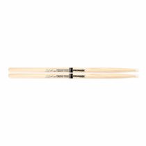 ProMark Hickory 2BX Dave Lombardo Nylon Tip Drumstick