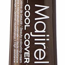 Loreal MAJIREL COOL COVER 5 B7 50ML VD56