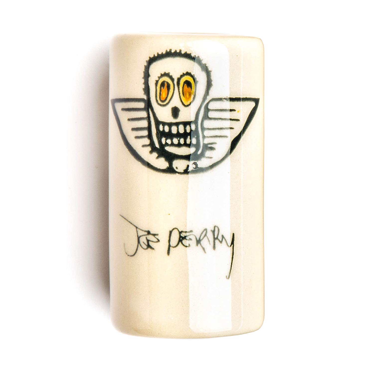 Jim Dunlop Joe Perry Mudslide Mdst, Black
