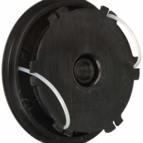 Ikra Spool"DA F15 for Bf-Bf 25, 33 and 43 73500600 BF
