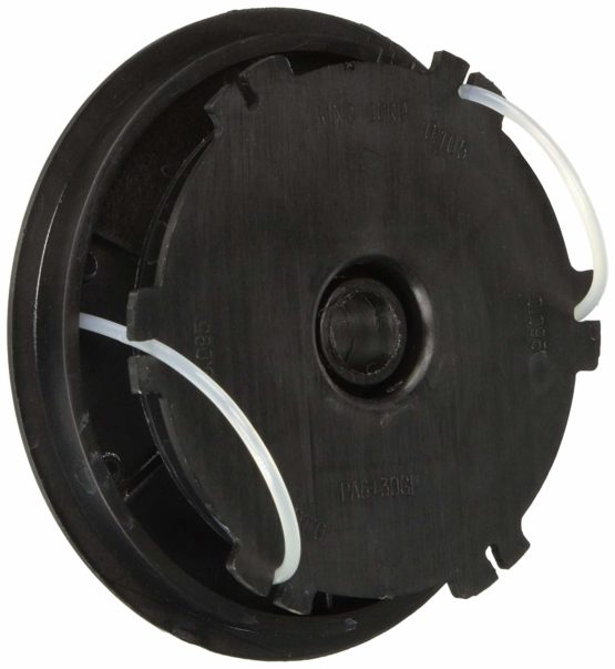 Ikra Spool"DA F15 for Bf-Bf 25, 33 and 43 73500600 BF