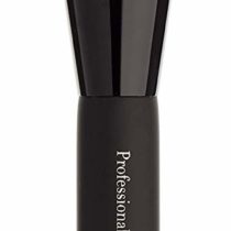 PUPA Milano Maxy Powder Brush