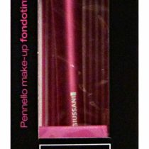 Gabor FDT cremoso-compatto PS3 Soaps and Cosmetics Brush