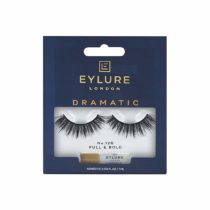 Eylure Dramatic 126 False Strip Lashes