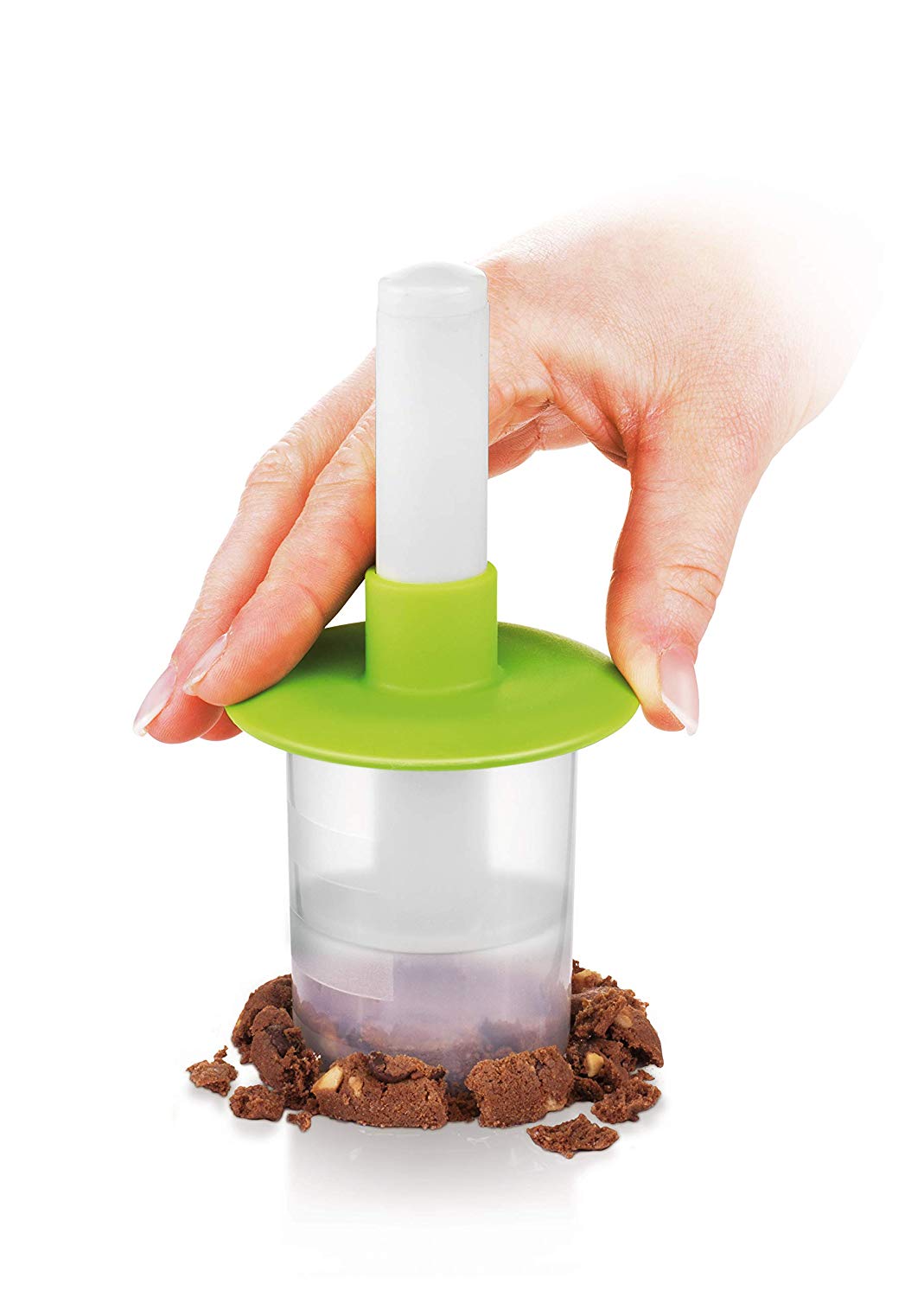 Tescoma Ice Cream Sandwich Makers, 3 Pcs Bambini, Assorted, 16.1 x 8.1 x 18.5 cm, 16.100000000000001 x 8.1 x 18.5 cm - Image 3