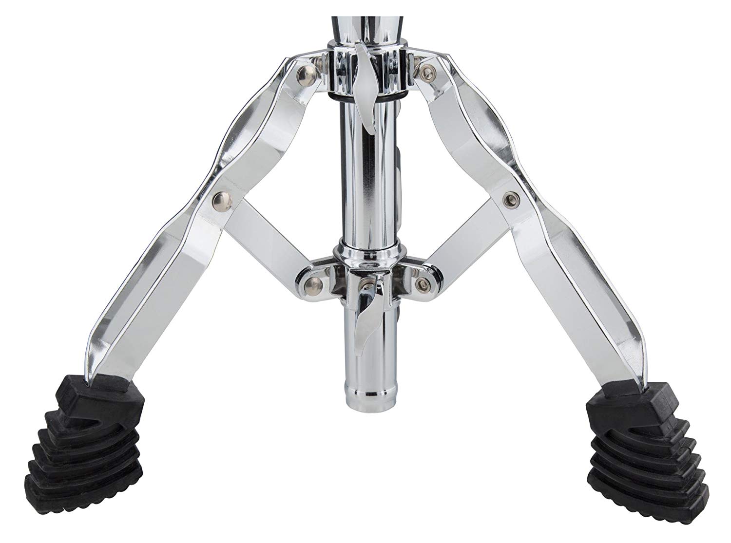 XDrum Snare Stand Pro - Image 4