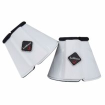 LeMieux Proshell Over Reach Boots Pair