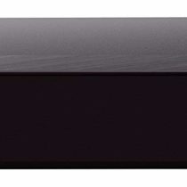 Sony BDP-S6700 Blu-Ray DVD Player with Wireless Multiroom, Super Wi-Fi, 3D, Screen Mirroring and 4K Upscaling (2016 Model) - Black