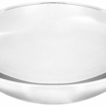 Alessi Shell Case for MMI09