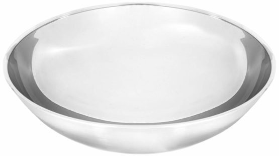 Alessi Shell Case for MMI09