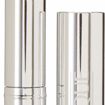 Clinique REPAIRWEAR INTENSIVE LIP TREATMENT (TYPE I - II - III - IV)