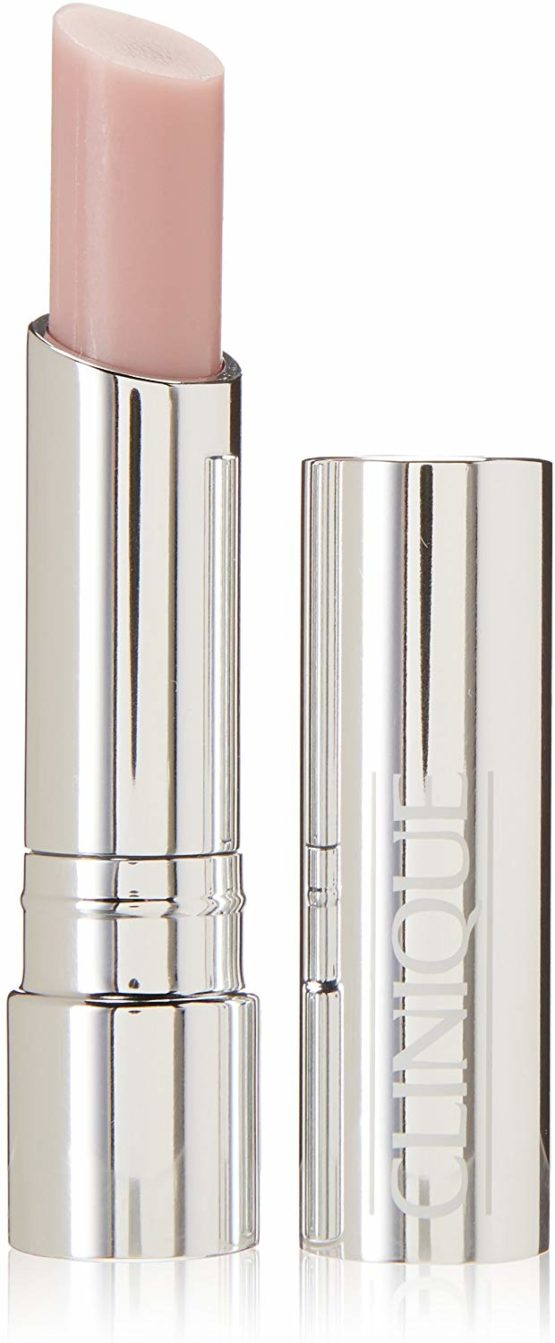 Clinique REPAIRWEAR INTENSIVE LIP TREATMENT (TYPE I - II - III - IV)