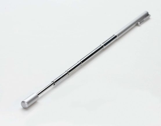 Dahle 60cm Telescopic Pointer - Image 3