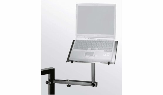 Konig & Meyer Computer support - 18815 - Image 2