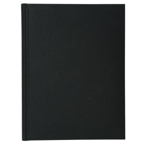 Exacompta 413E Accounting Book A4 Format Squares 110 g/m? 150 Sheets - Image 2