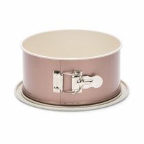 patisse INPA.03321, Inoxidable, Multi Colour, 7-1/8" and 3-1/4"