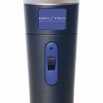 M1 Tec Mic/Microphone switch