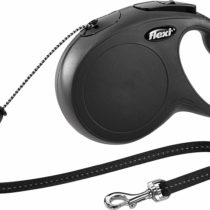 Flexi - strap new classic M bead 8 m