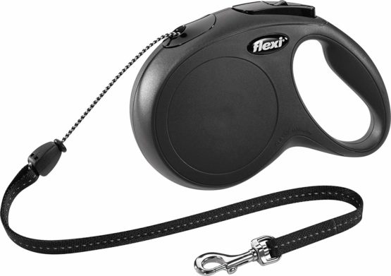 Flexi - strap new classic M bead 8 m
