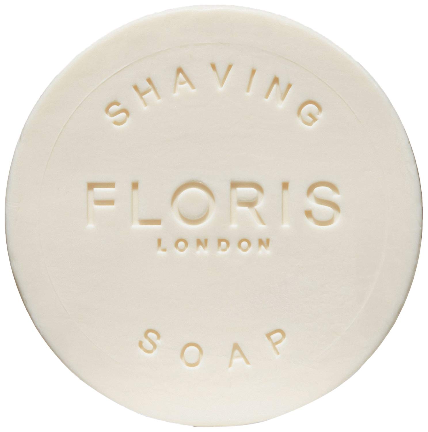 Floris London Elite Shaving Soap Refill 100 g BigaMart