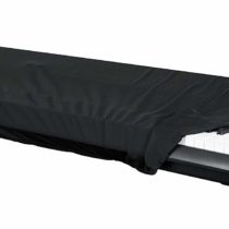 Gator GKC-1648 Stretchy Keyboard Cover For 88-Note Keyboards