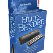 Hohner M58508X Harmonica