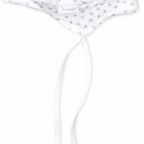 Sterntaler Baby Girls' Mütze Hat