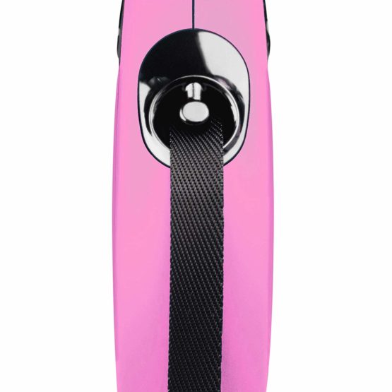 Flexi - M new classic belt strip 5 m - Image 3