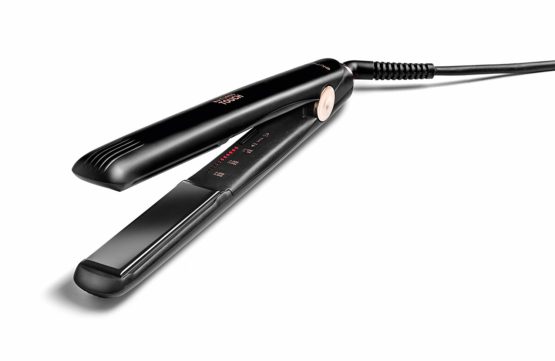Elchim Natures Touch Straightener - Image 3