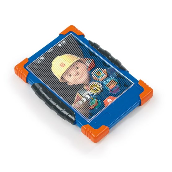 Smoby 360129 Bob The Builder Pretend Play - Image 4