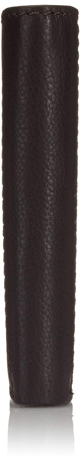 camel active Coin Purses & Pouches 133 706 20 Brown, Braun - Image 3